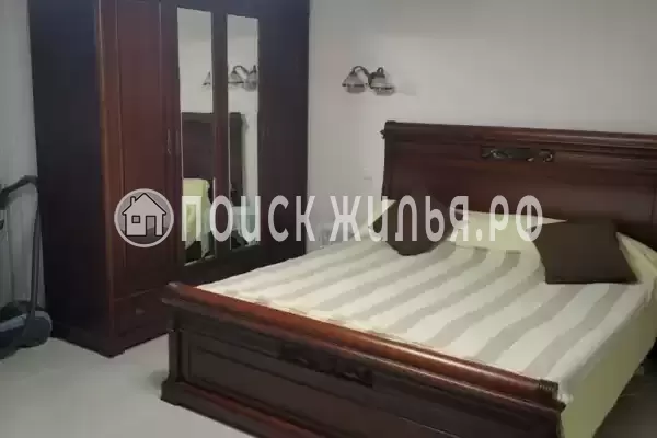 Частный сектор «Эллинг у моря» Частный сектор «Эллинг у моря»