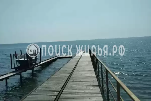 Частный сектор «Эллинг у моря» Частный сектор «Эллинг у моря»