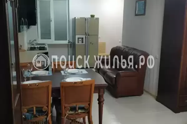 Частный сектор «Эллинг у моря» Частный сектор «Эллинг у моря»