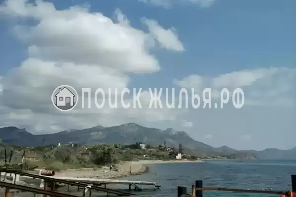 Частный сектор «Эллинг у моря» Частный сектор «Эллинг у моря»