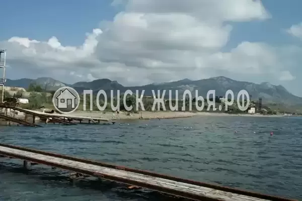 Частный сектор «Эллинг у моря» Частный сектор «Эллинг у моря»