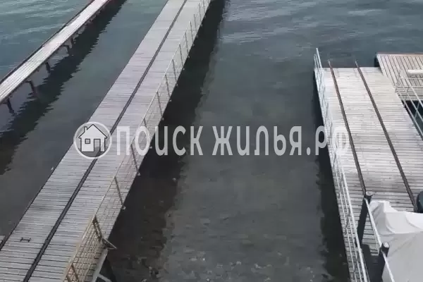 Частный сектор «Эллинг у моря» Частный сектор «Эллинг у моря»