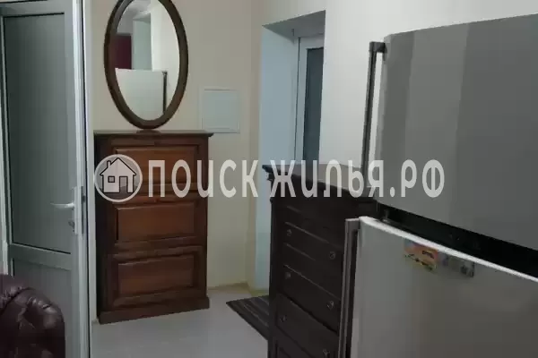 Частный сектор «Эллинг у моря» Частный сектор «Эллинг у моря»