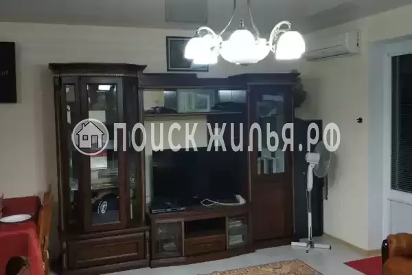 Частный сектор «Эллинг у моря» Частный сектор «Эллинг у моря»