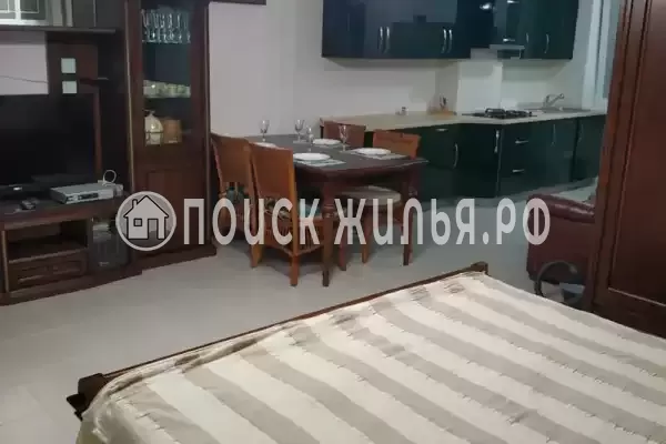 Частный сектор «Эллинг у моря» Частный сектор «Эллинг у моря»