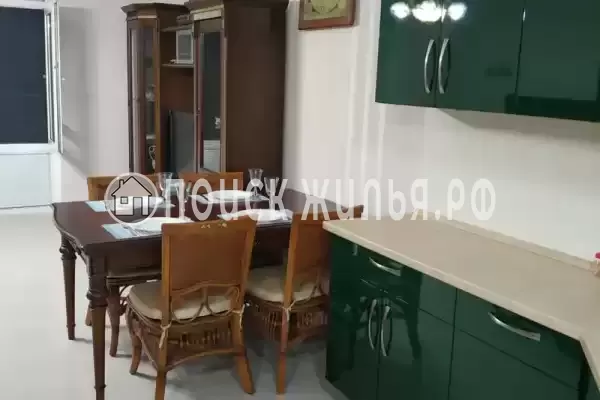 Частный сектор «Эллинг у моря» Частный сектор «Эллинг у моря»