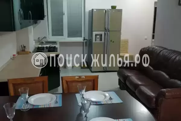 Частный сектор «Эллинг у моря» Частный сектор «Эллинг у моря»