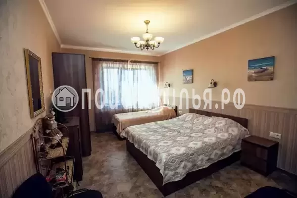 Частный сектор «Частное домовладение Дом у моря»