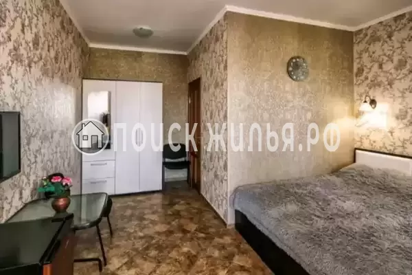 Частный сектор «Частное домовладение Дом у моря»