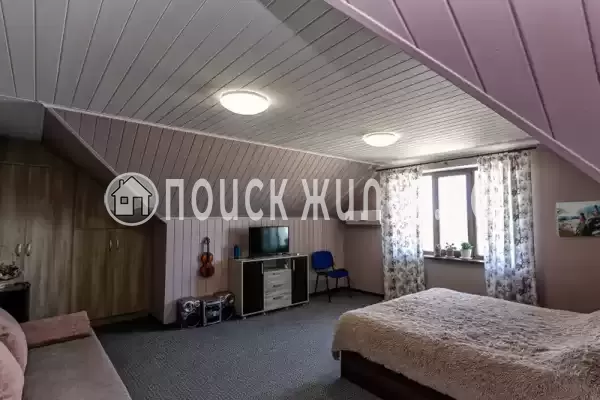 Частный сектор «Частное домовладение Дом у моря»