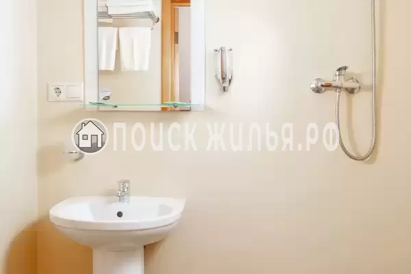 Отель «Азалия»