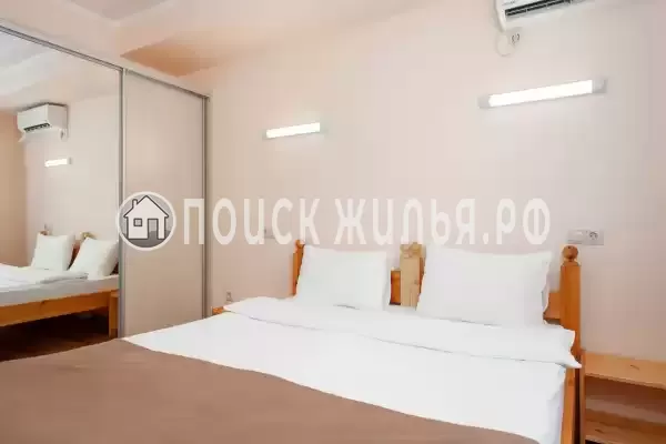 Отель «Азалия»