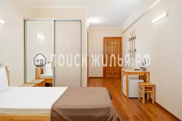 Отель «Азалия»