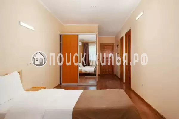 Отель «Азалия»