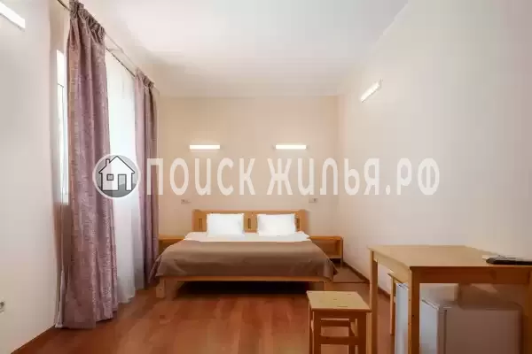 Отель «Азалия»