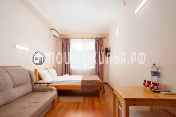 Отель «Азалия»