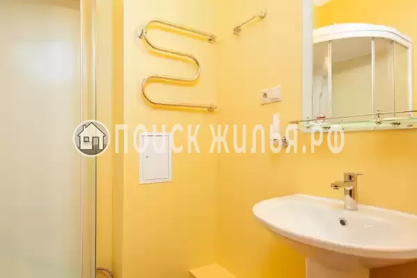 Отель «Азалия»