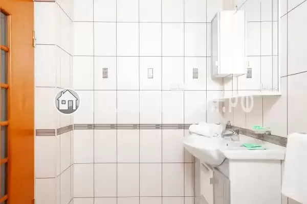 Отель «Азалия»