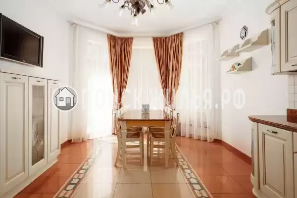 Отель «Азалия»