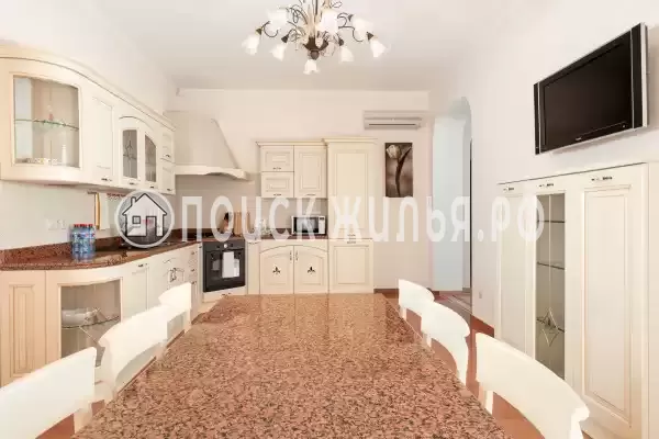 Отель «Азалия»