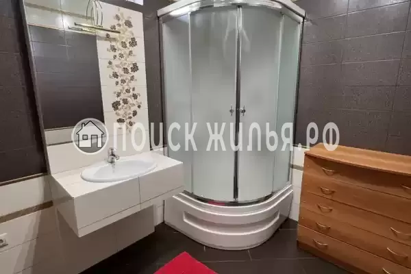 Частный сектор «Коттедж Lesnaya Village»