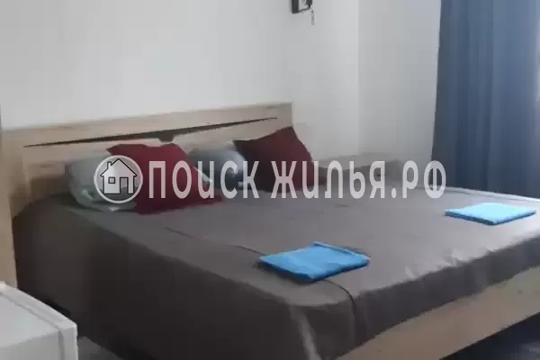 «Семейный отдых»