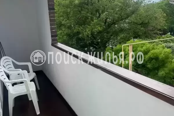 «Семейный отдых»