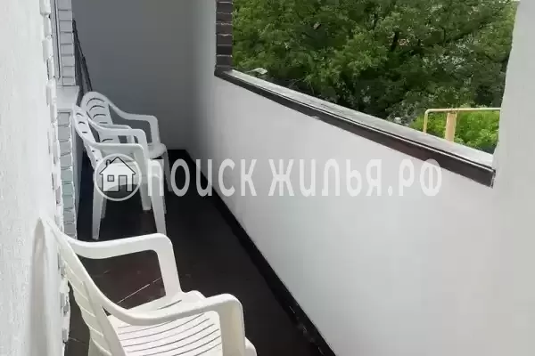 «Семейный отдых»