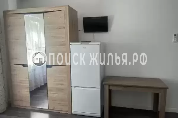 «Семейный отдых»