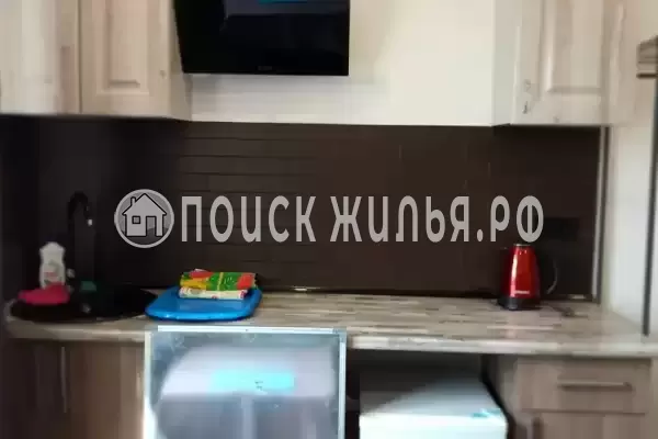 «Семейный отдых»