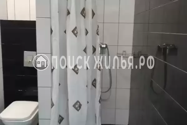 «Семейный отдых»