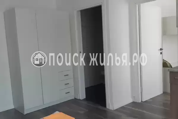 «Семейный отдых»