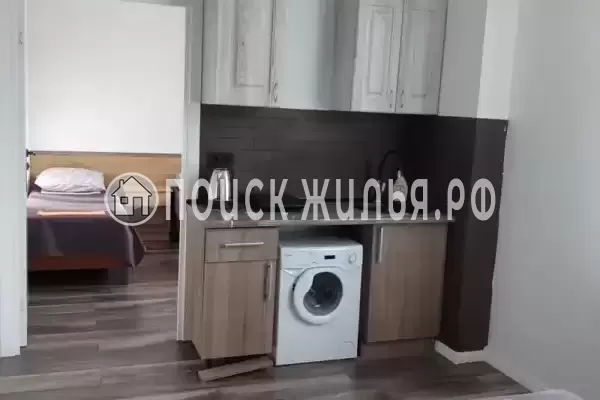 «Семейный отдых»