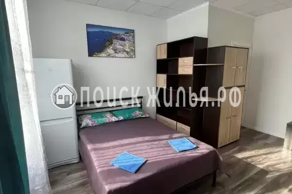 «Семейный отдых»