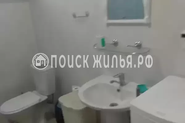 Частный сектор «Дом без хозяев на Садовой»