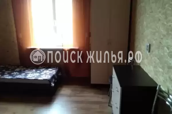 Частный сектор «Дом без хозяев на Садовой»