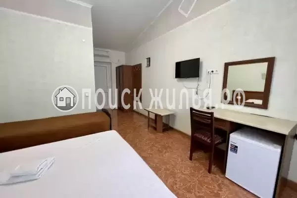 Ольховая, д.4