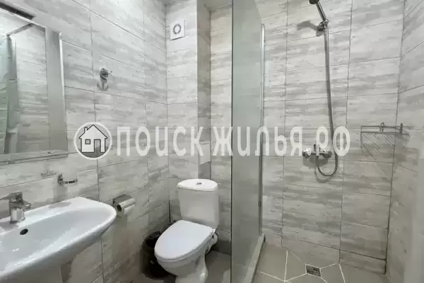 Ольховая, д.4