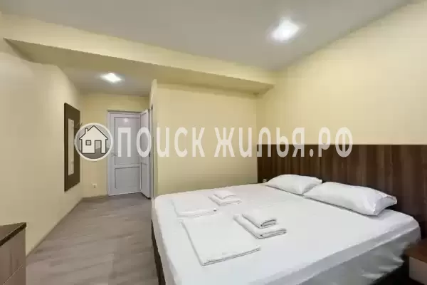 Ольховая, д.4