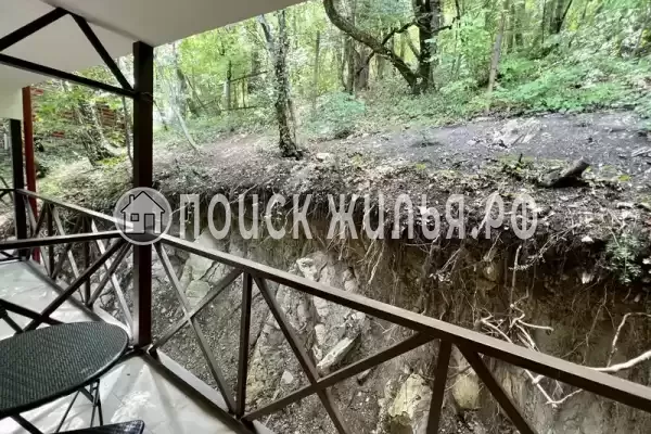 Ольховая, д.4