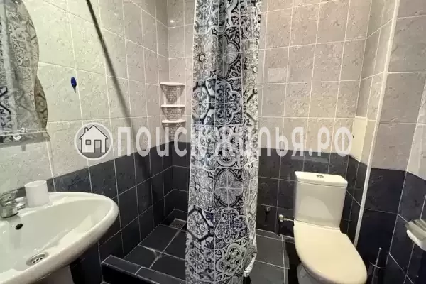 Ольховая, д.4