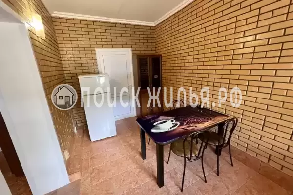 Ольховая, д.4