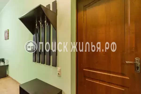 Отель «Эдейл» Отель «Эдейл»