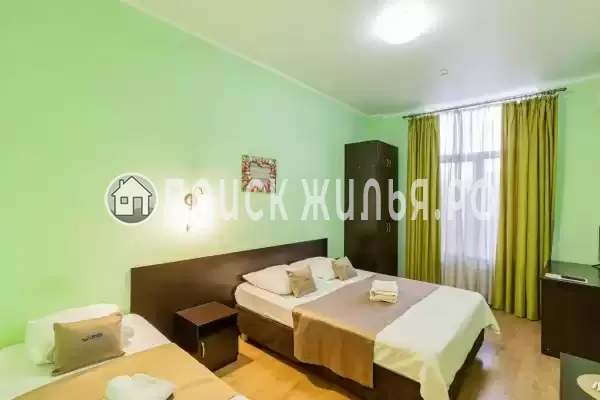 Отель «Эдейл» Отель «Эдейл»