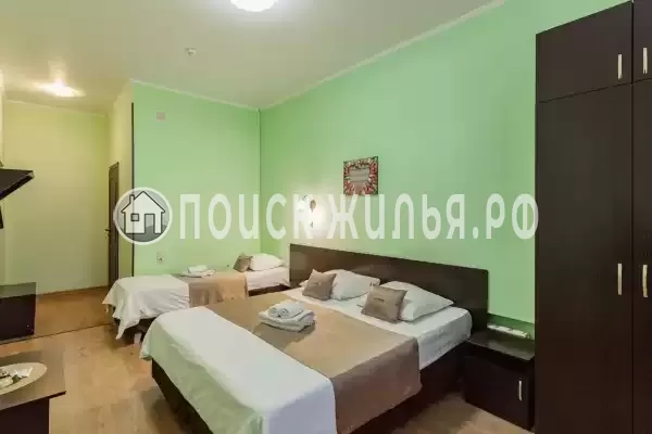 Отель «Эдейл» Отель «Эдейл»