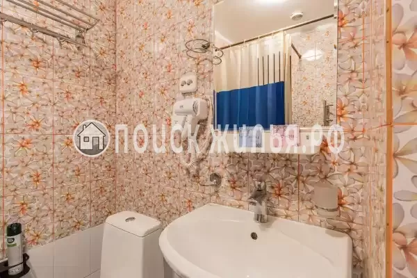 Отель «Эдейл» Отель «Эдейл»