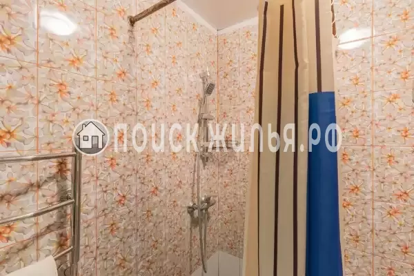 Отель «Эдейл» Отель «Эдейл»