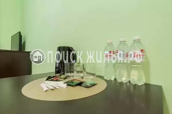 Отель «Эдейл» Отель «Эдейл»