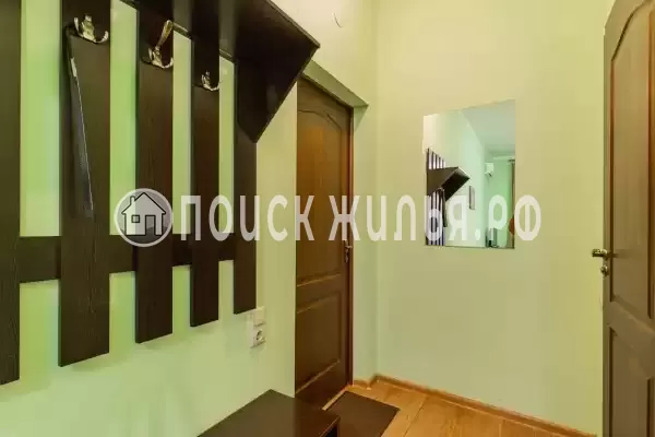 Отель «Эдейл» Отель «Эдейл»