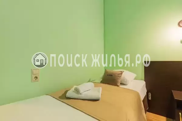 Отель «Эдейл» Отель «Эдейл»